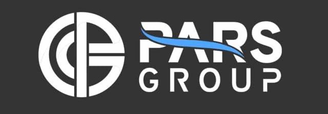 PSG Cargo